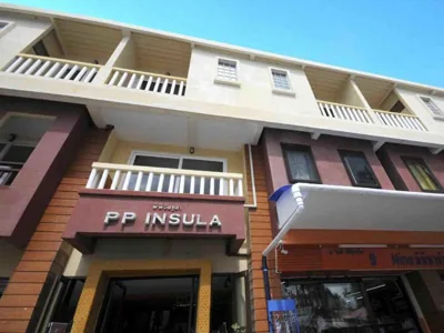 PP Insula – Photos 9